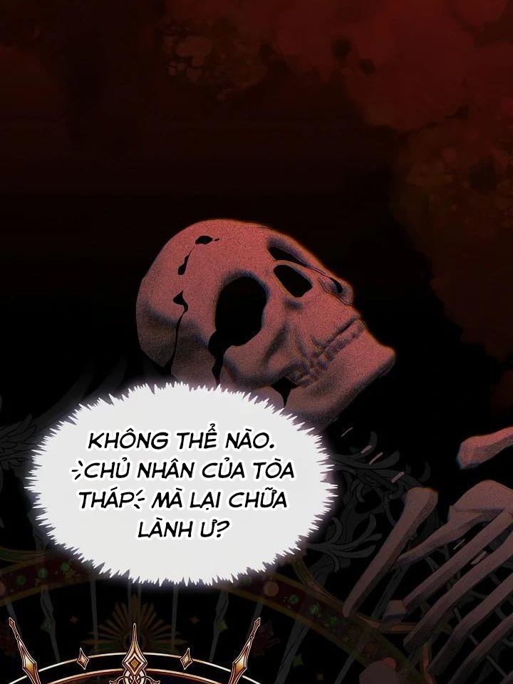 Thợ Săn Hạng S Không Muốn Trở Thành Ác Nữ Chapter 77 - TC Truyện