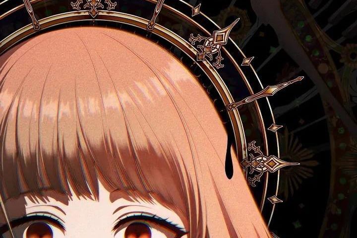 Thợ Săn Hạng S Không Muốn Trở Thành Ác Nữ Chapter 77 - TC Truyện