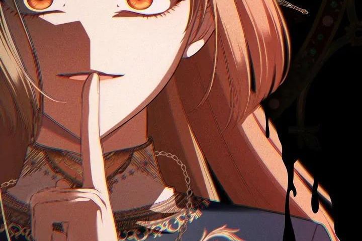 Thợ Săn Hạng S Không Muốn Trở Thành Ác Nữ Chapter 77 - TC Truyện