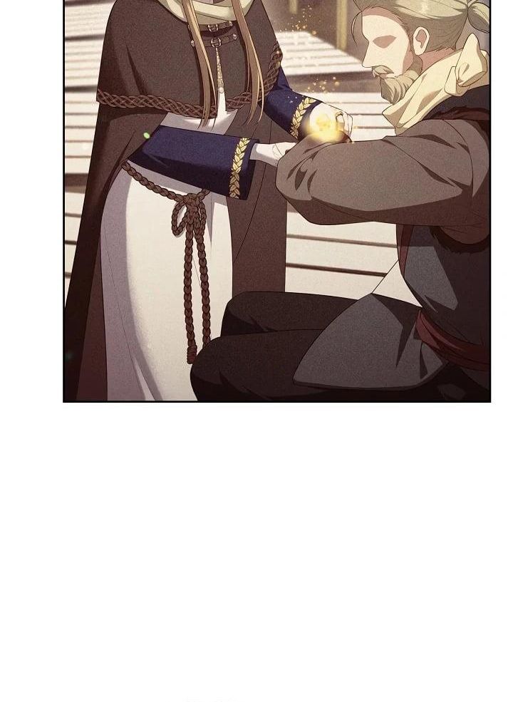 Thợ Săn Hạng S Không Muốn Trở Thành Ác Nữ Chapter 77 - TC Truyện