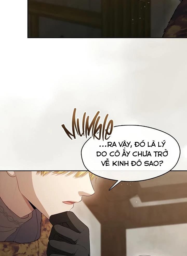 Thợ Săn Hạng S Không Muốn Trở Thành Ác Nữ Chapter 77 - TC Truyện