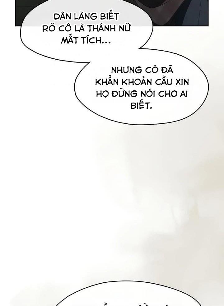 Thợ Săn Hạng S Không Muốn Trở Thành Ác Nữ Chapter 77 - TC Truyện
