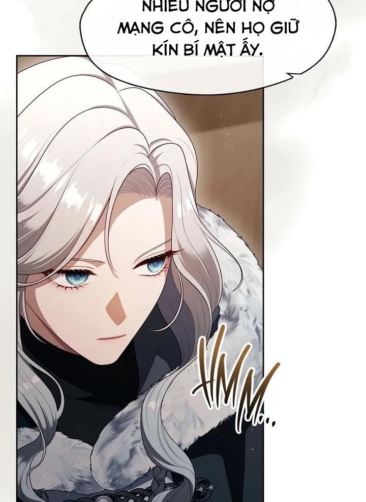 Thợ Săn Hạng S Không Muốn Trở Thành Ác Nữ Chapter 77 - TC Truyện