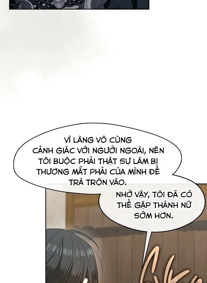 Thợ Săn Hạng S Không Muốn Trở Thành Ác Nữ Chapter 77 - TC Truyện