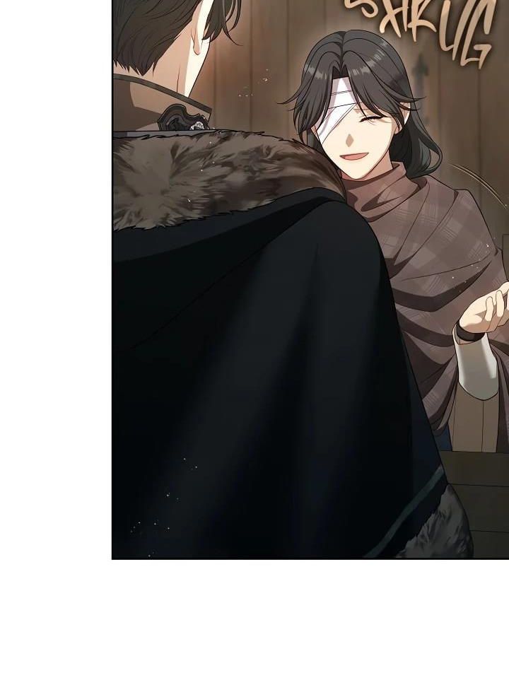 Thợ Săn Hạng S Không Muốn Trở Thành Ác Nữ Chapter 77 - TC Truyện