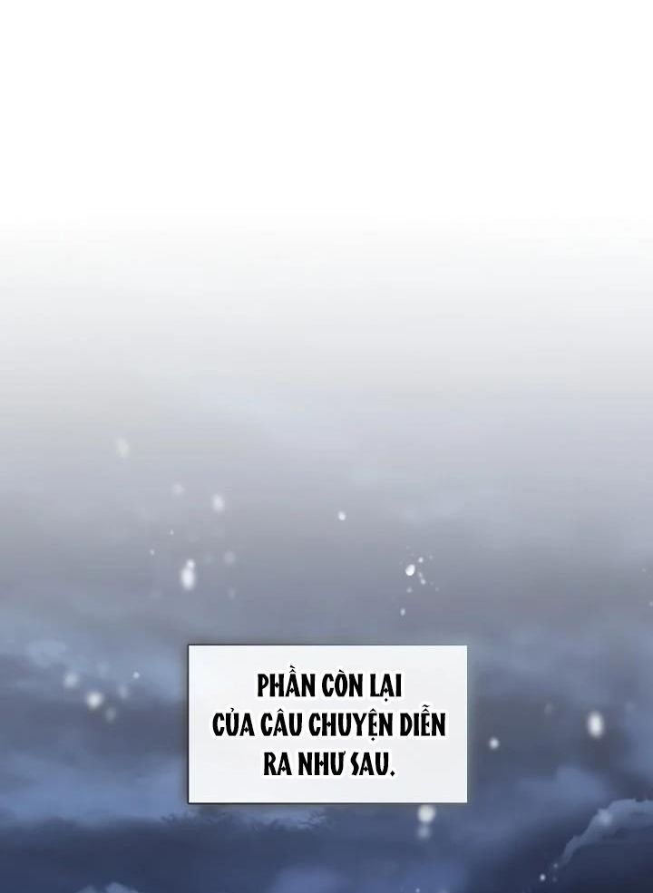 Thợ Săn Hạng S Không Muốn Trở Thành Ác Nữ Chapter 77 - TC Truyện