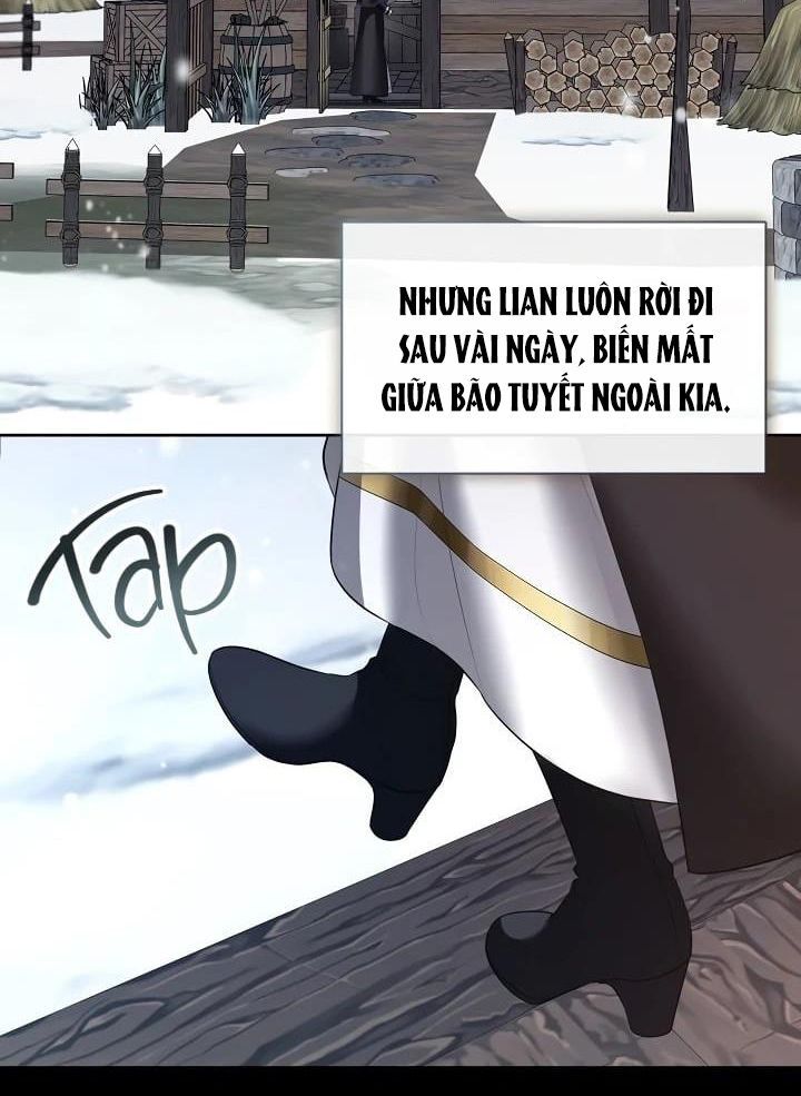 Thợ Săn Hạng S Không Muốn Trở Thành Ác Nữ Chapter 77 - TC Truyện