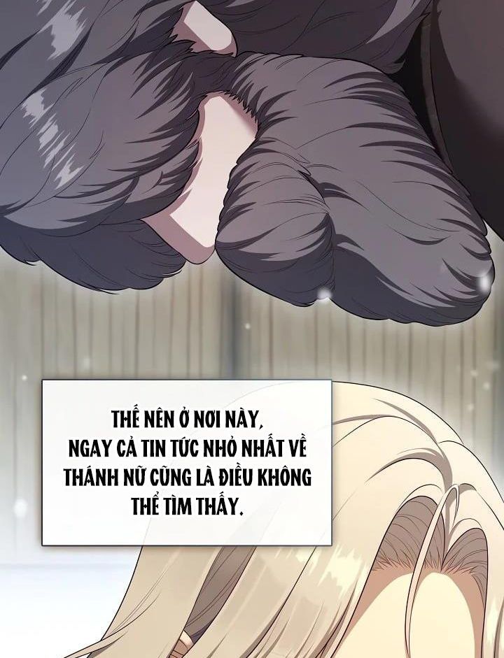 Thợ Săn Hạng S Không Muốn Trở Thành Ác Nữ Chapter 77 - TC Truyện