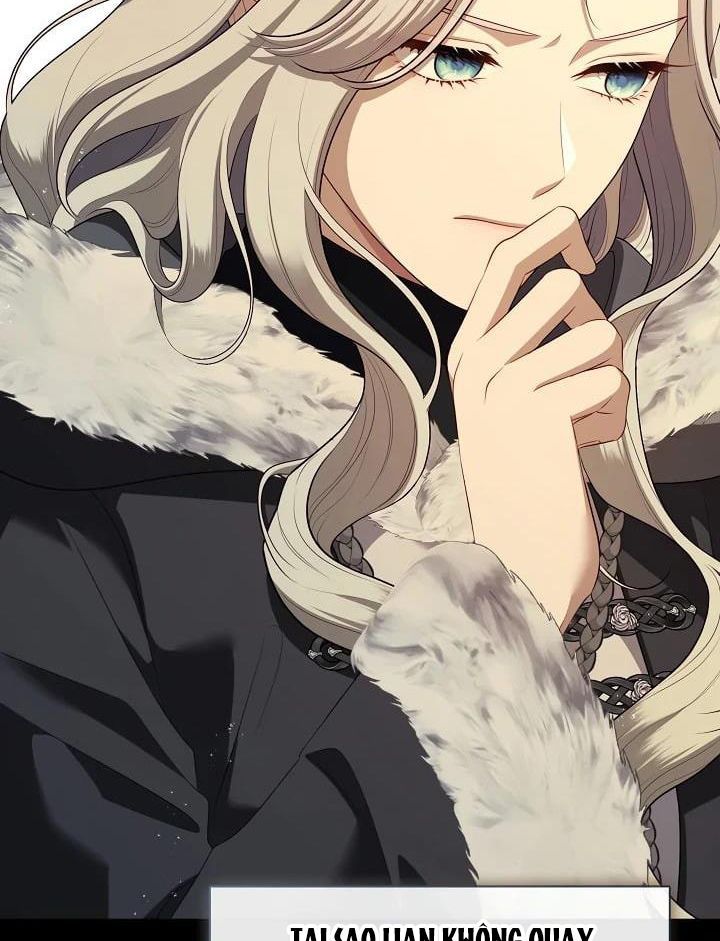 Thợ Săn Hạng S Không Muốn Trở Thành Ác Nữ Chapter 77 - TC Truyện