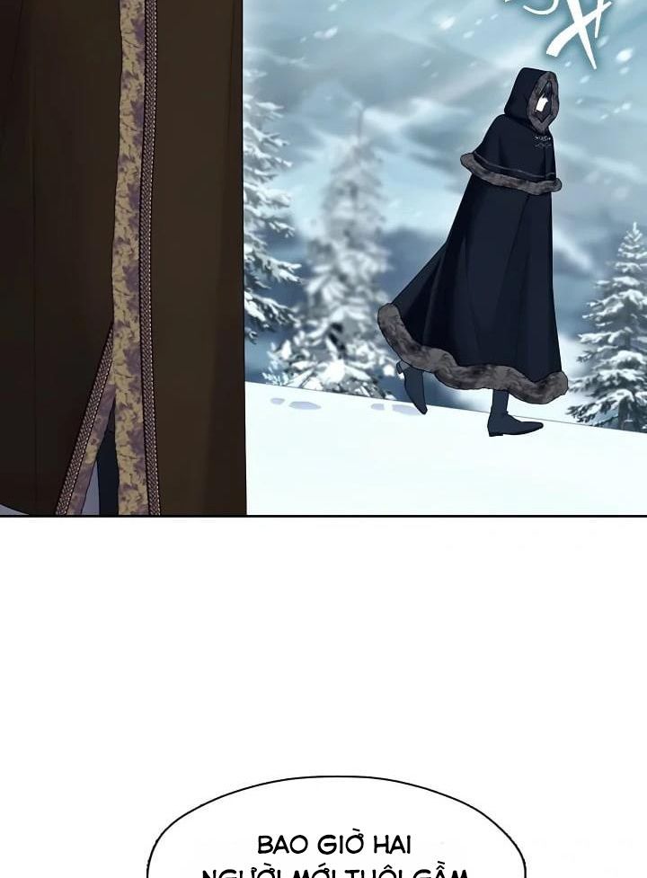 Thợ Săn Hạng S Không Muốn Trở Thành Ác Nữ Chapter 77 - TC Truyện