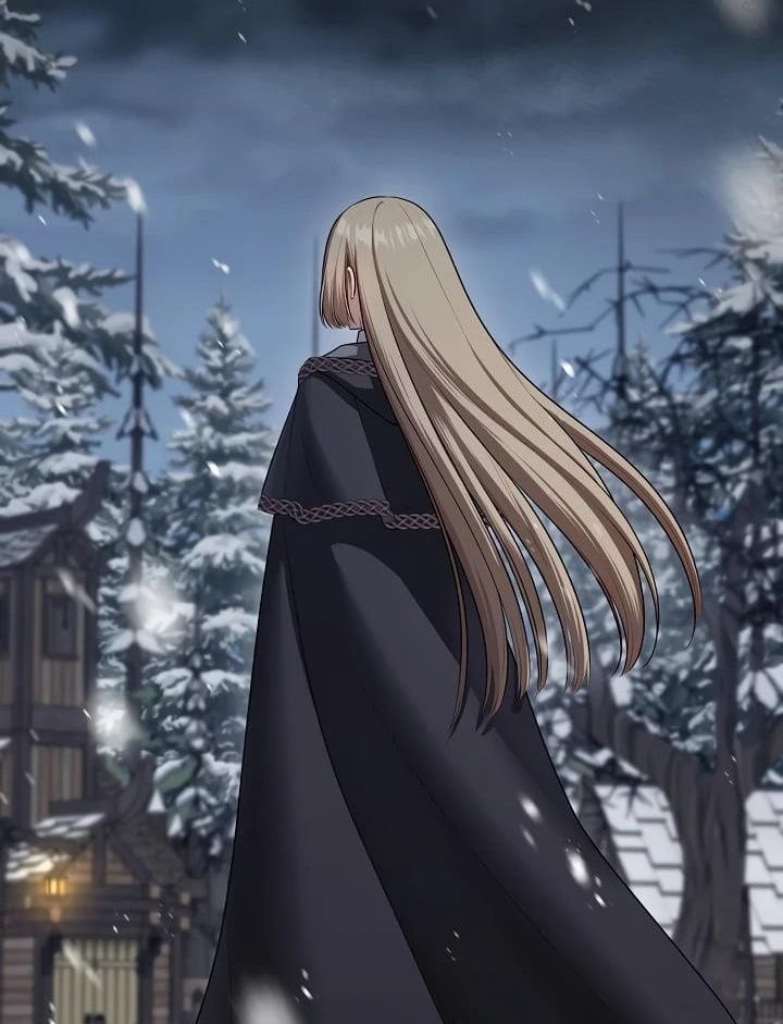 Thợ Săn Hạng S Không Muốn Trở Thành Ác Nữ Chapter 77 - TC Truyện