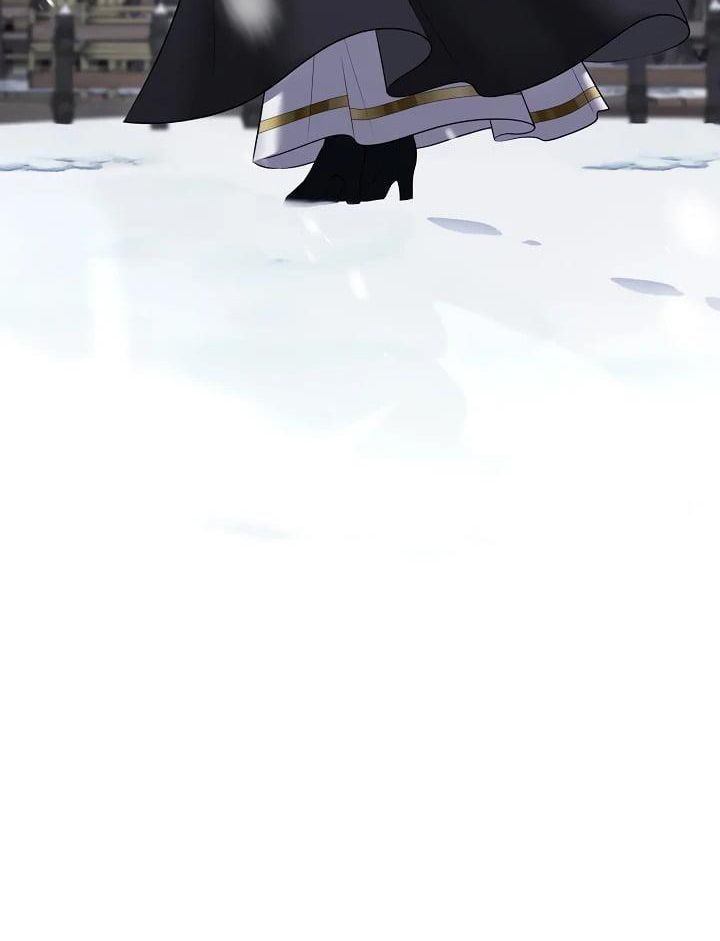 Thợ Săn Hạng S Không Muốn Trở Thành Ác Nữ Chapter 77 - TC Truyện