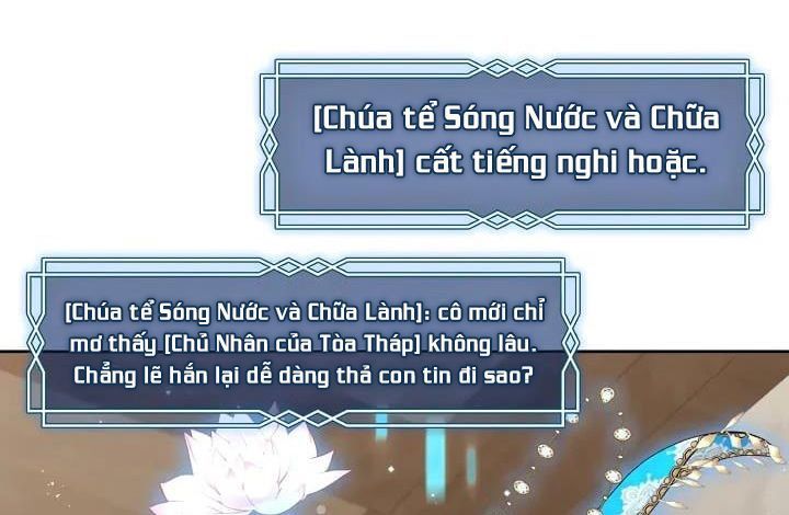 Thợ Săn Hạng S Không Muốn Trở Thành Ác Nữ Chapter 77 - TC Truyện