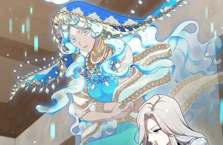 Thợ Săn Hạng S Không Muốn Trở Thành Ác Nữ Chapter 77 - TC Truyện