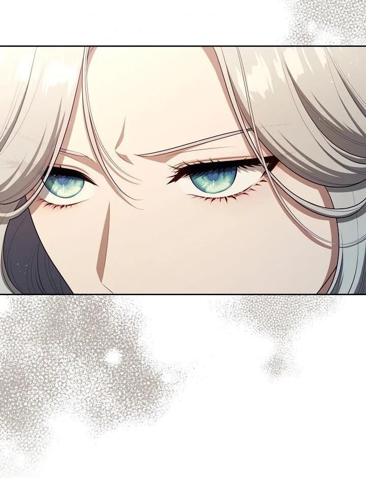 Thợ Săn Hạng S Không Muốn Trở Thành Ác Nữ Chapter 77 - TC Truyện