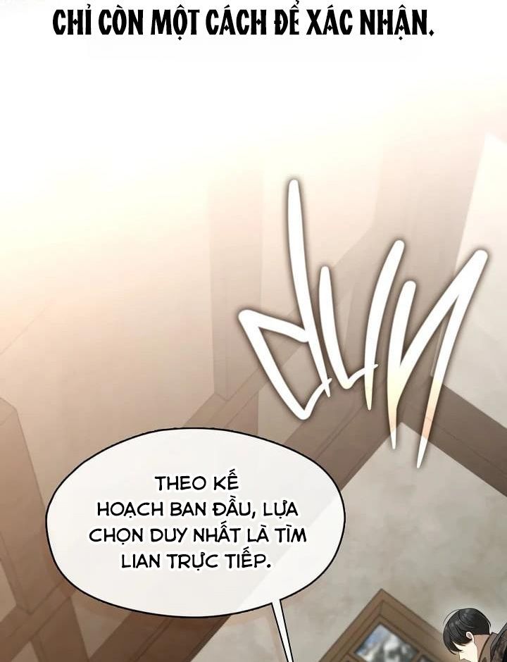 Thợ Săn Hạng S Không Muốn Trở Thành Ác Nữ Chapter 77 - TC Truyện