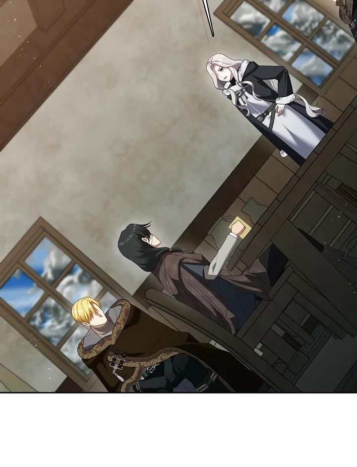 Thợ Săn Hạng S Không Muốn Trở Thành Ác Nữ Chapter 77 - TC Truyện