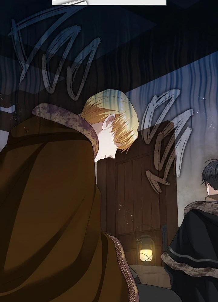 Thợ Săn Hạng S Không Muốn Trở Thành Ác Nữ Chapter 77 - TC Truyện