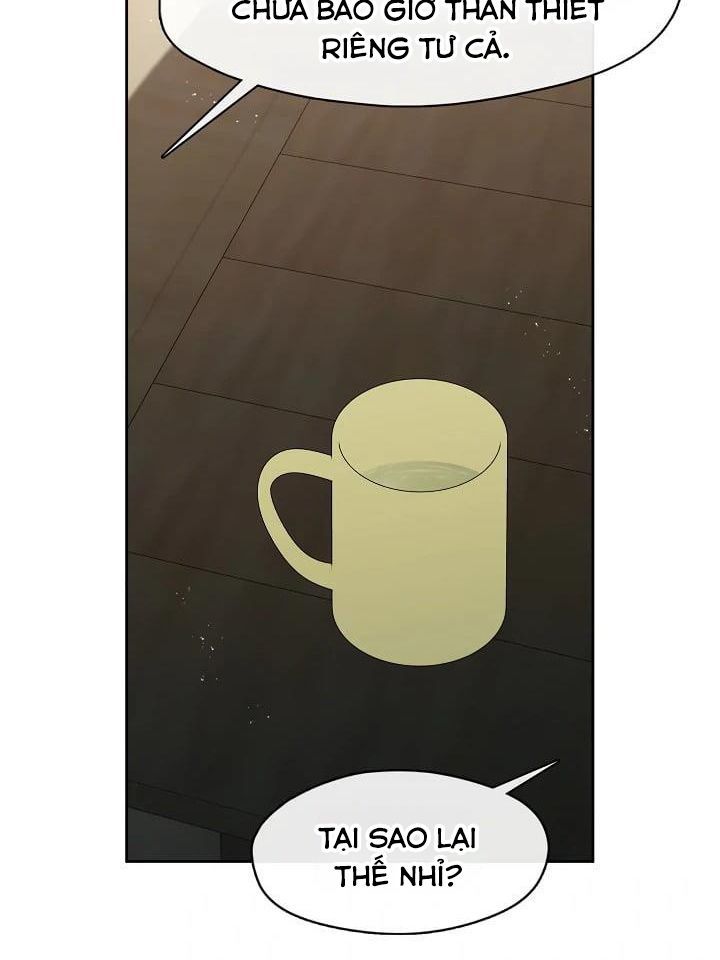 Thợ Săn Hạng S Không Muốn Trở Thành Ác Nữ Chapter 77 - TC Truyện