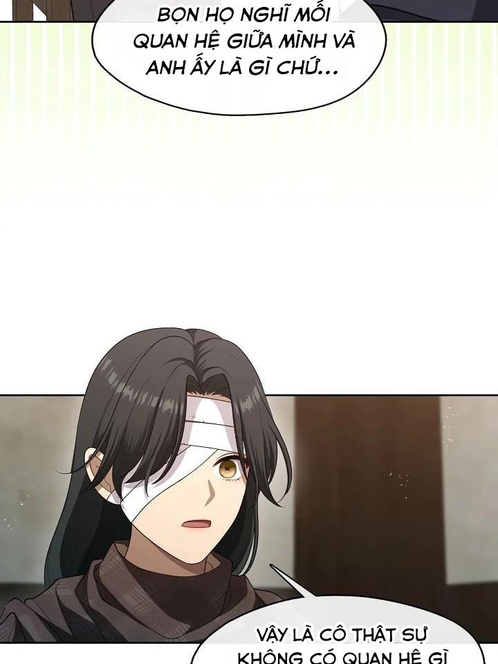 Thợ Săn Hạng S Không Muốn Trở Thành Ác Nữ Chapter 77 - TC Truyện