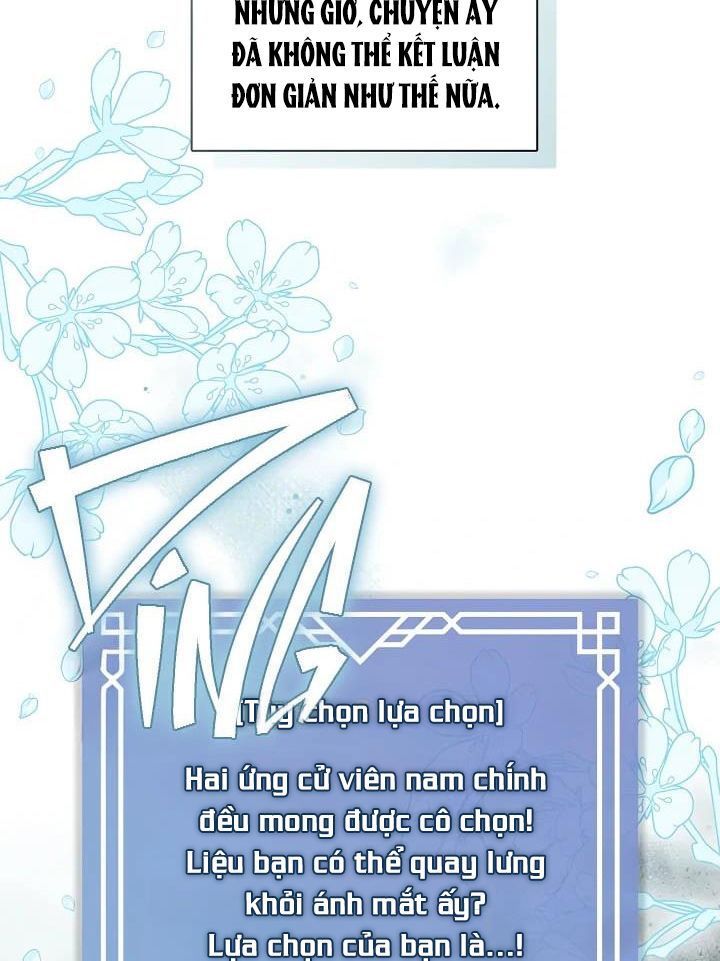 Thợ Săn Hạng S Không Muốn Trở Thành Ác Nữ Chapter 77 - TC Truyện