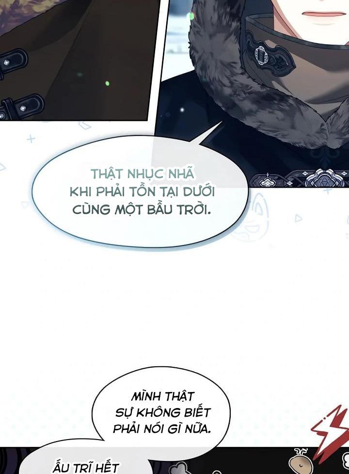 Thợ Săn Hạng S Không Muốn Trở Thành Ác Nữ Chapter 77 - TC Truyện