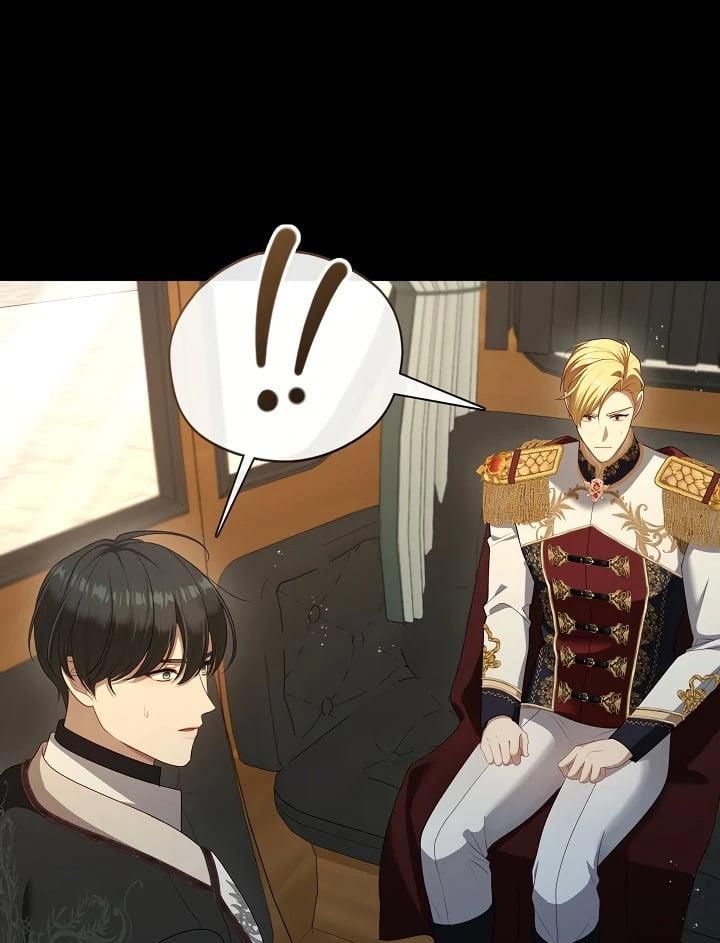 Thợ Săn Hạng S Không Muốn Trở Thành Ác Nữ Chapter 77 - TC Truyện