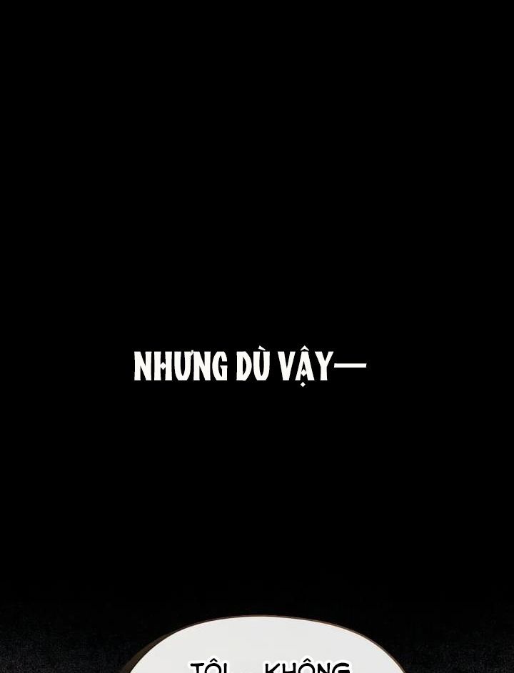 Thợ Săn Hạng S Không Muốn Trở Thành Ác Nữ Chapter 77 - TC Truyện