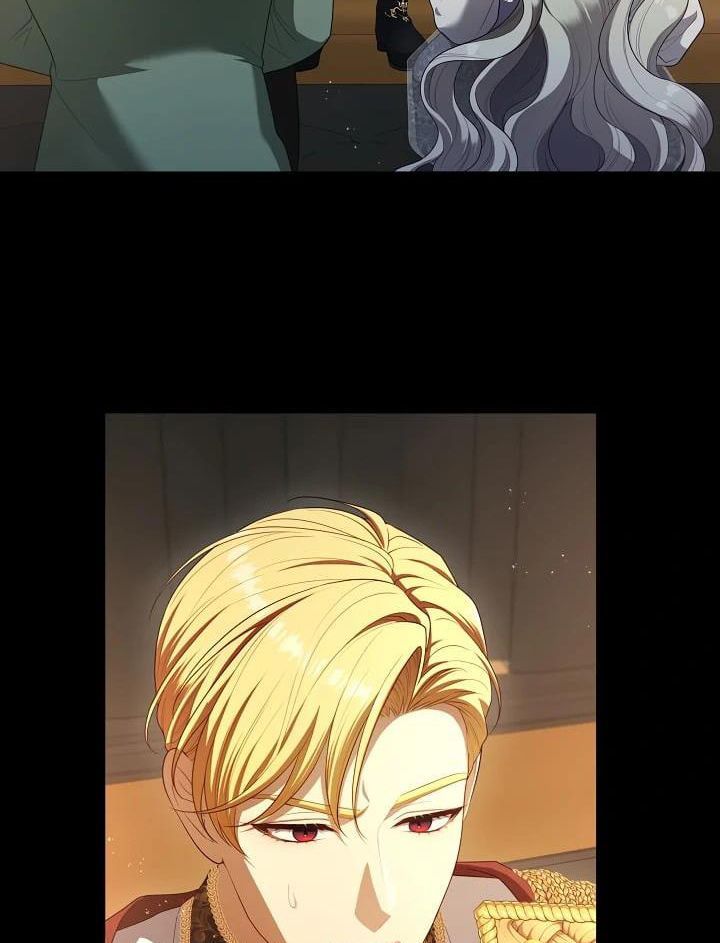 Thợ Săn Hạng S Không Muốn Trở Thành Ác Nữ Chapter 77 - TC Truyện