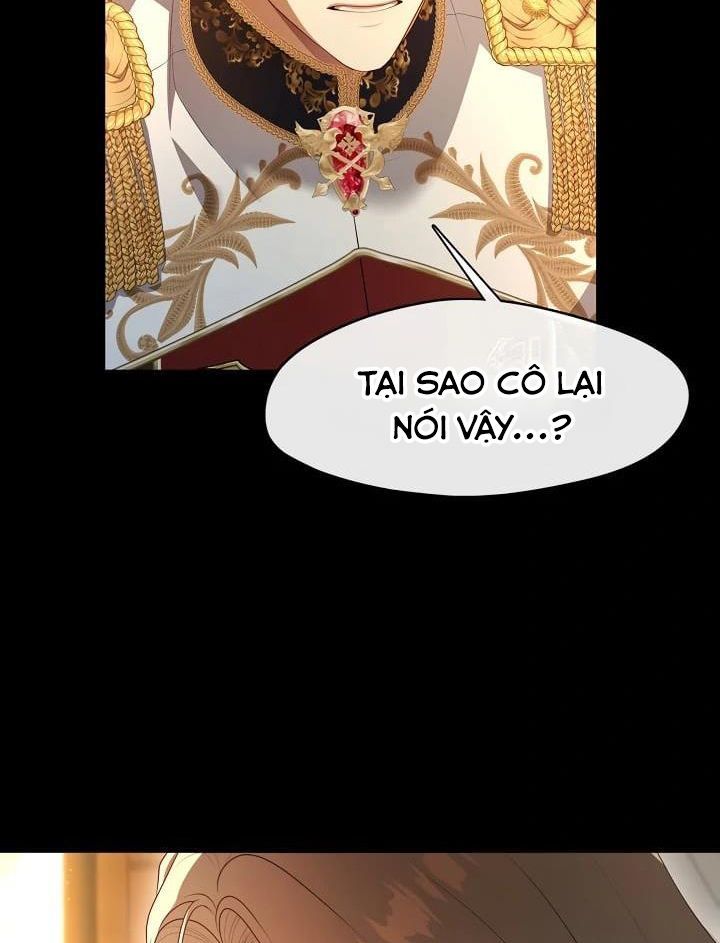 Thợ Săn Hạng S Không Muốn Trở Thành Ác Nữ Chapter 77 - TC Truyện