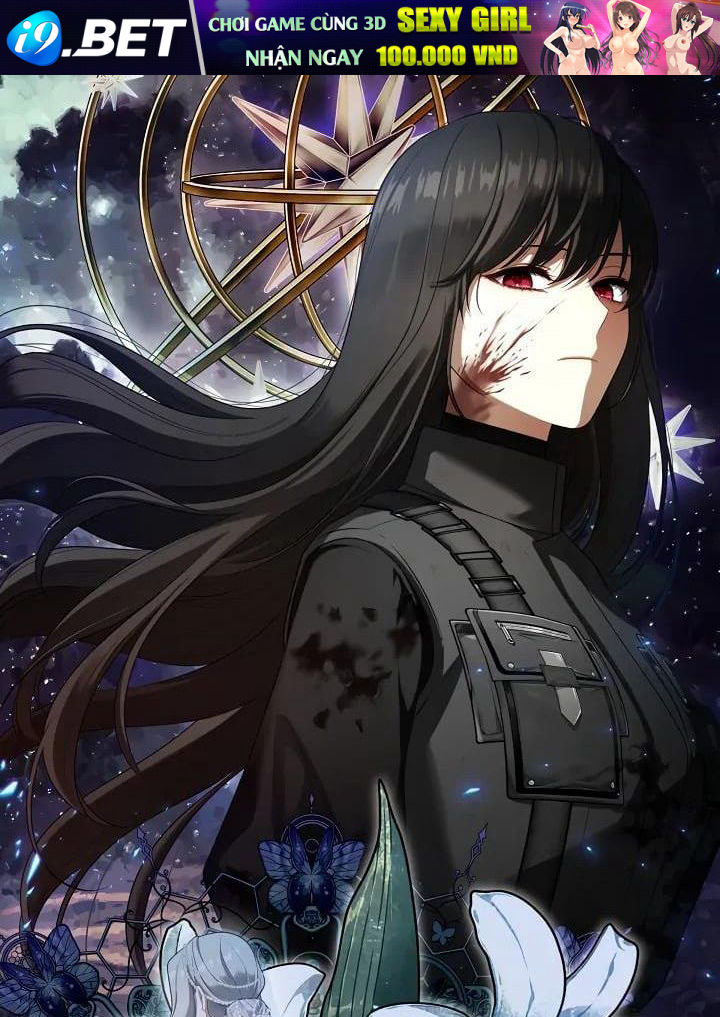 Thợ Săn Hạng S Không Muốn Trở Thành Ác Nữ Chapter 77 - TC Truyện