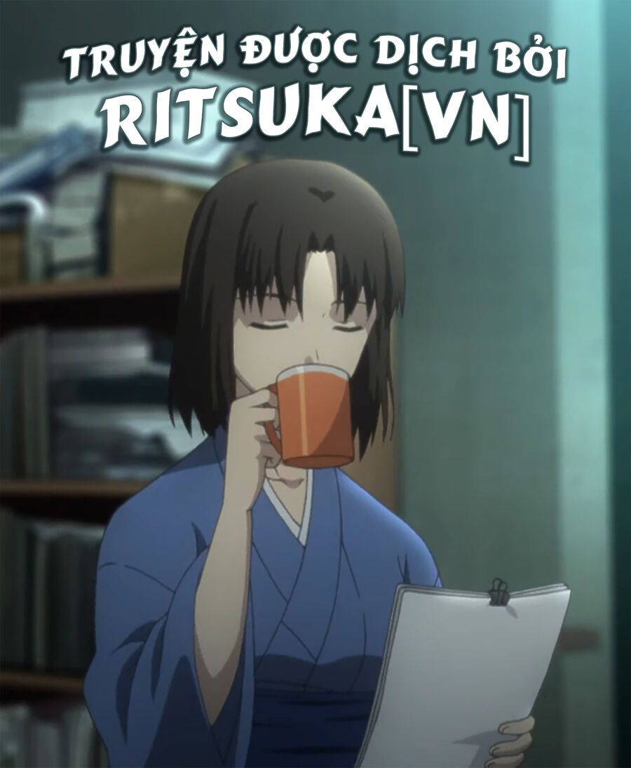 Haru No Regista [Chap 1-5.1]