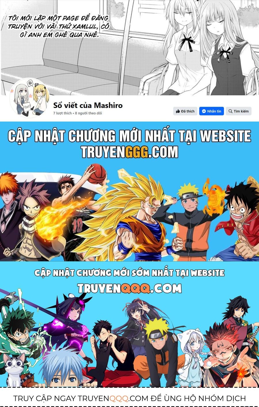 Haru No Regista [Chap 1-5.1]