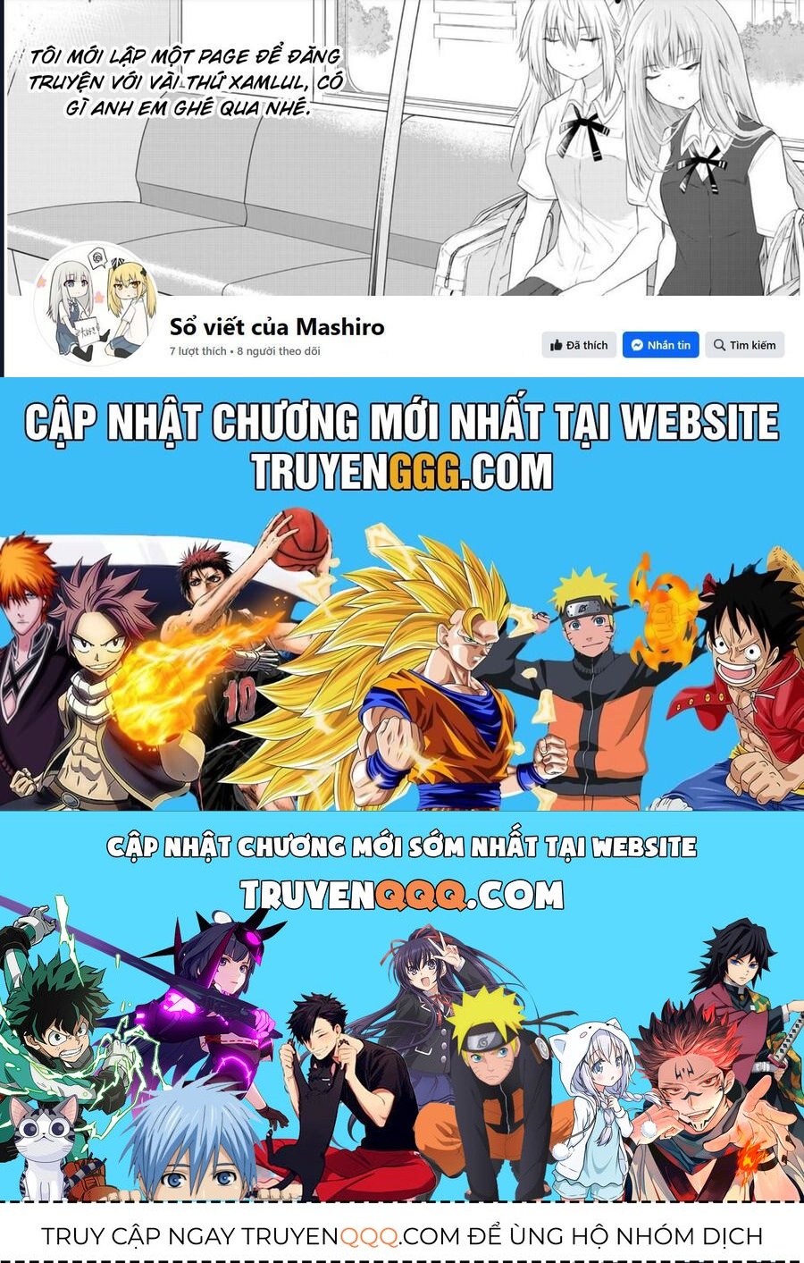 Haru No Regista [Chap 1-5.1]