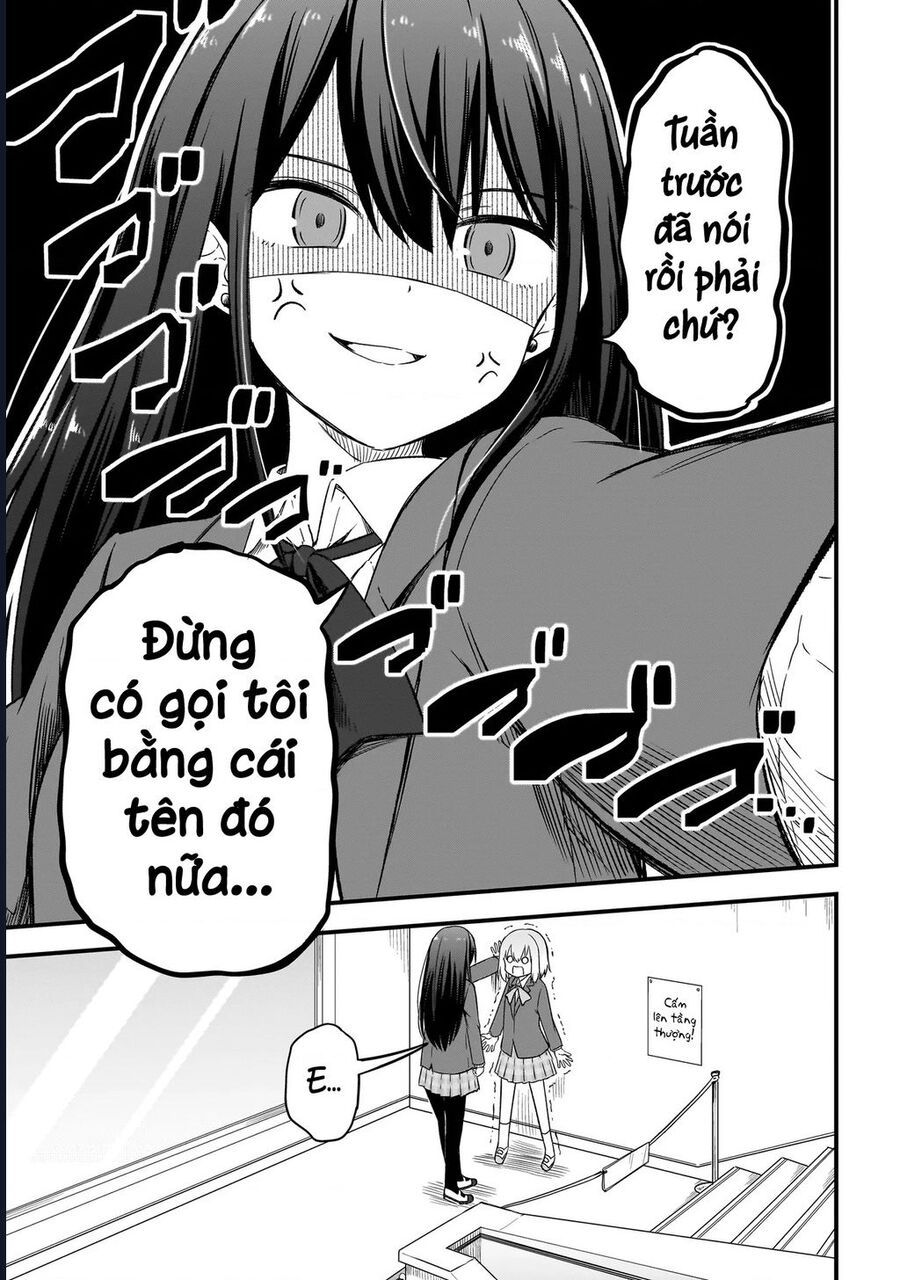 Haru No Regista [Chap 1-5.1]