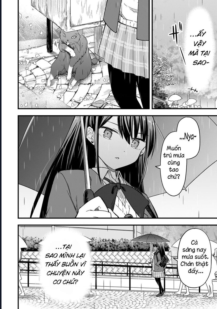 Haru No Regista [Chap 1-5.1]