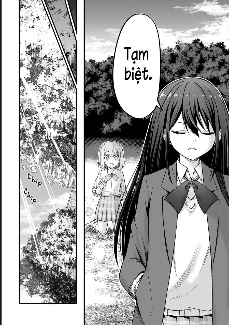 Haru No Regista [Chap 1-5.1]