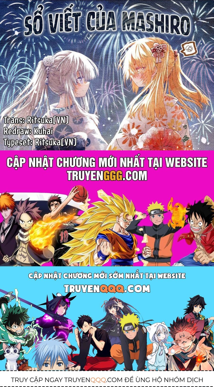 Haru No Regista [Chap 1-5.1]