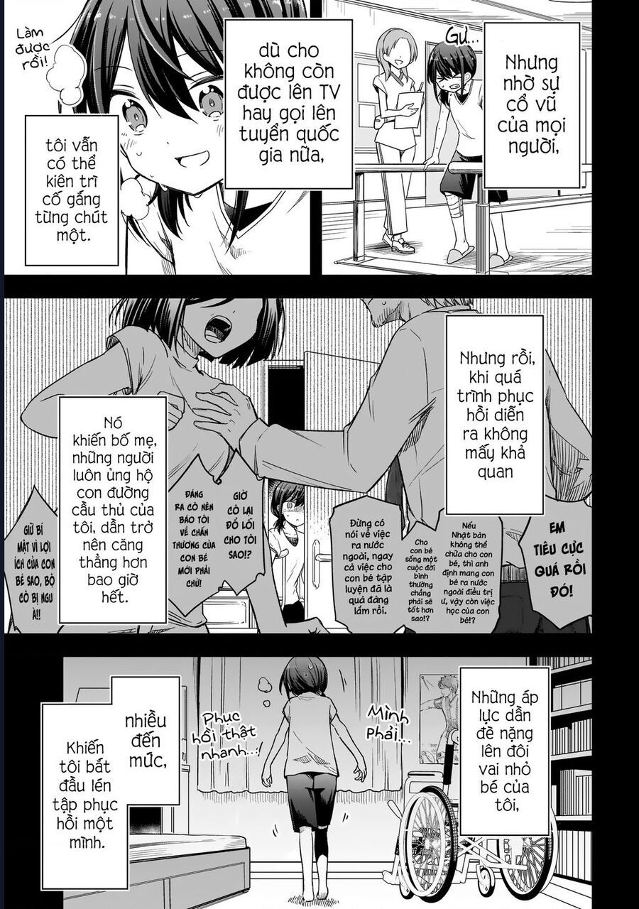 Haru No Regista [Chap 1-5.1]