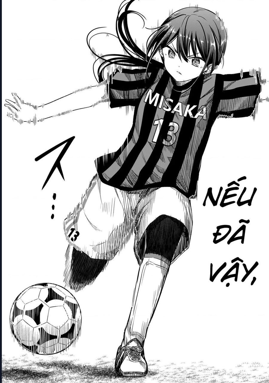 Haru No Regista [Chap 1-5.1]