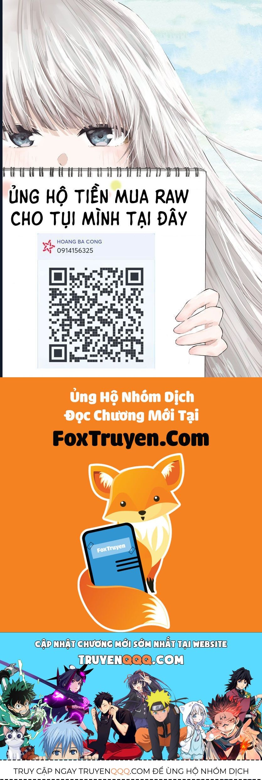 Haru No Regista [Chap 1-5.1]