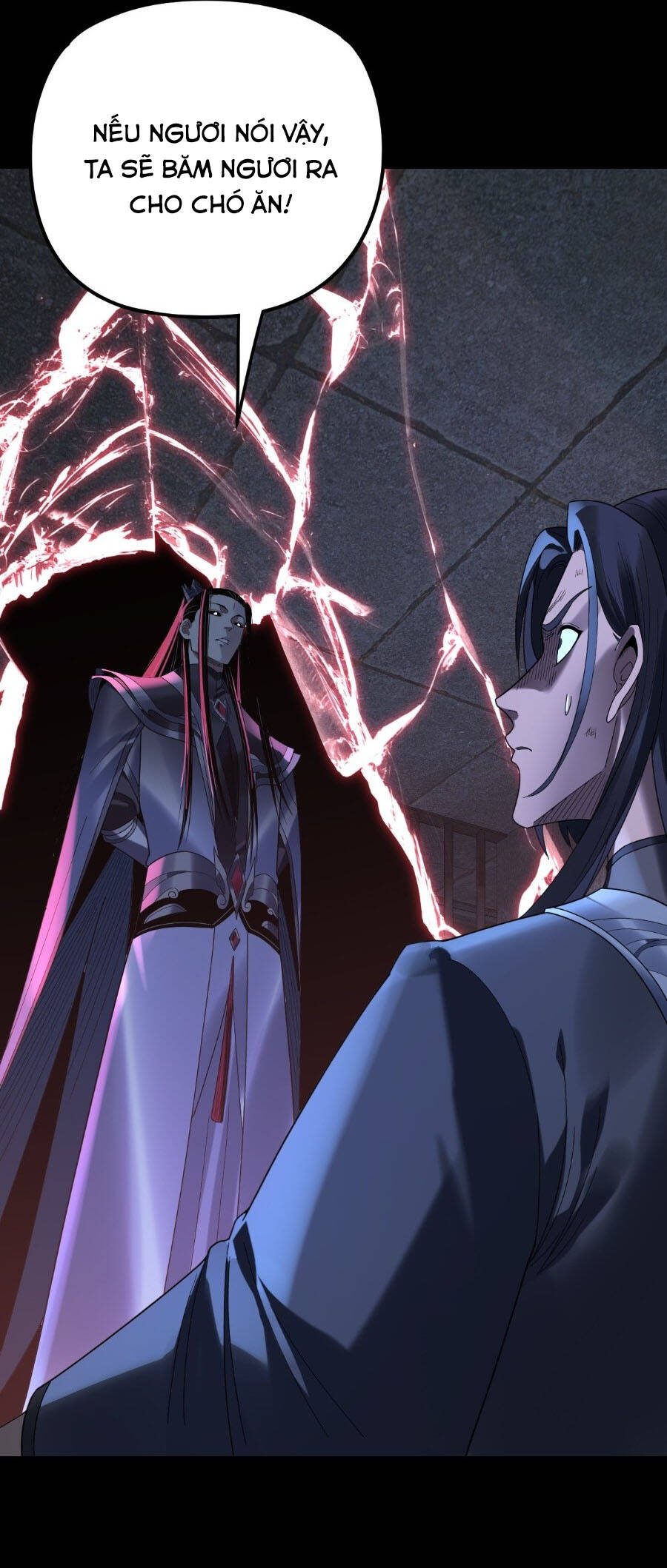 Chapter 426 - Image 5