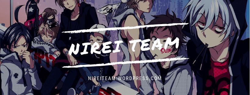 Đến Giờ [Chap 1-125]