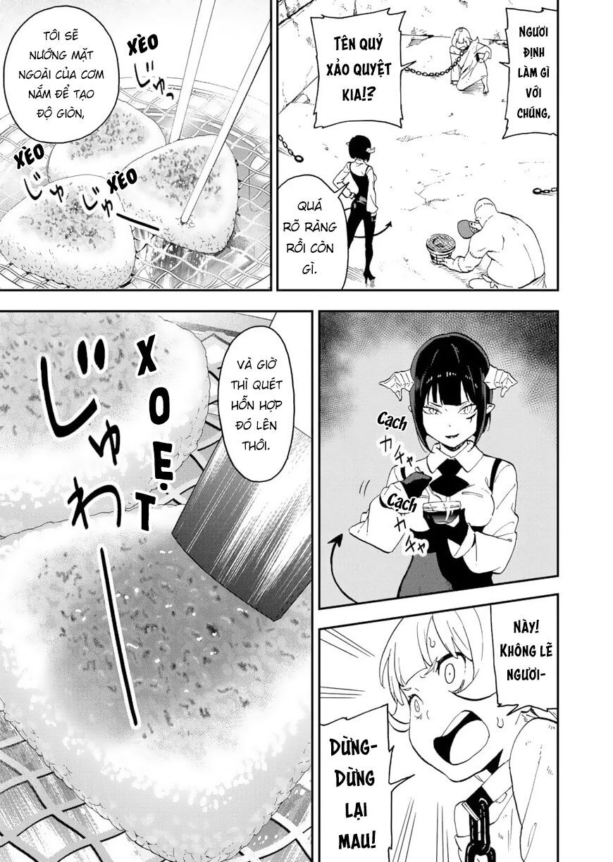 Đến Giờ [Chap 1-125]