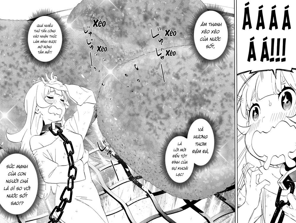 Đến Giờ [Chap 1-125]