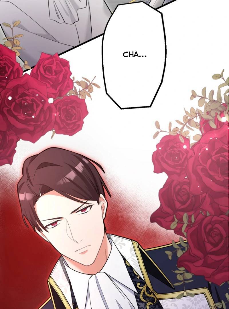 Hoàng Đế Độc Ác Và Kế Hoạch Gia Đình Được Yêu Chiều [Chap 1-19]