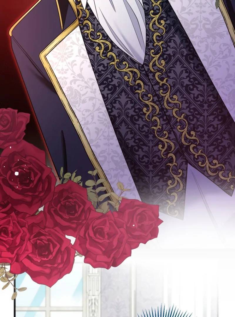 Hoàng Đế Độc Ác Và Kế Hoạch Gia Đình Được Yêu Chiều [Chap 1-19]