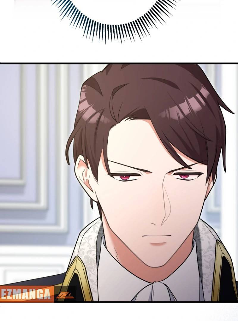 Hoàng Đế Độc Ác Và Kế Hoạch Gia Đình Được Yêu Chiều [Chap 1-19]