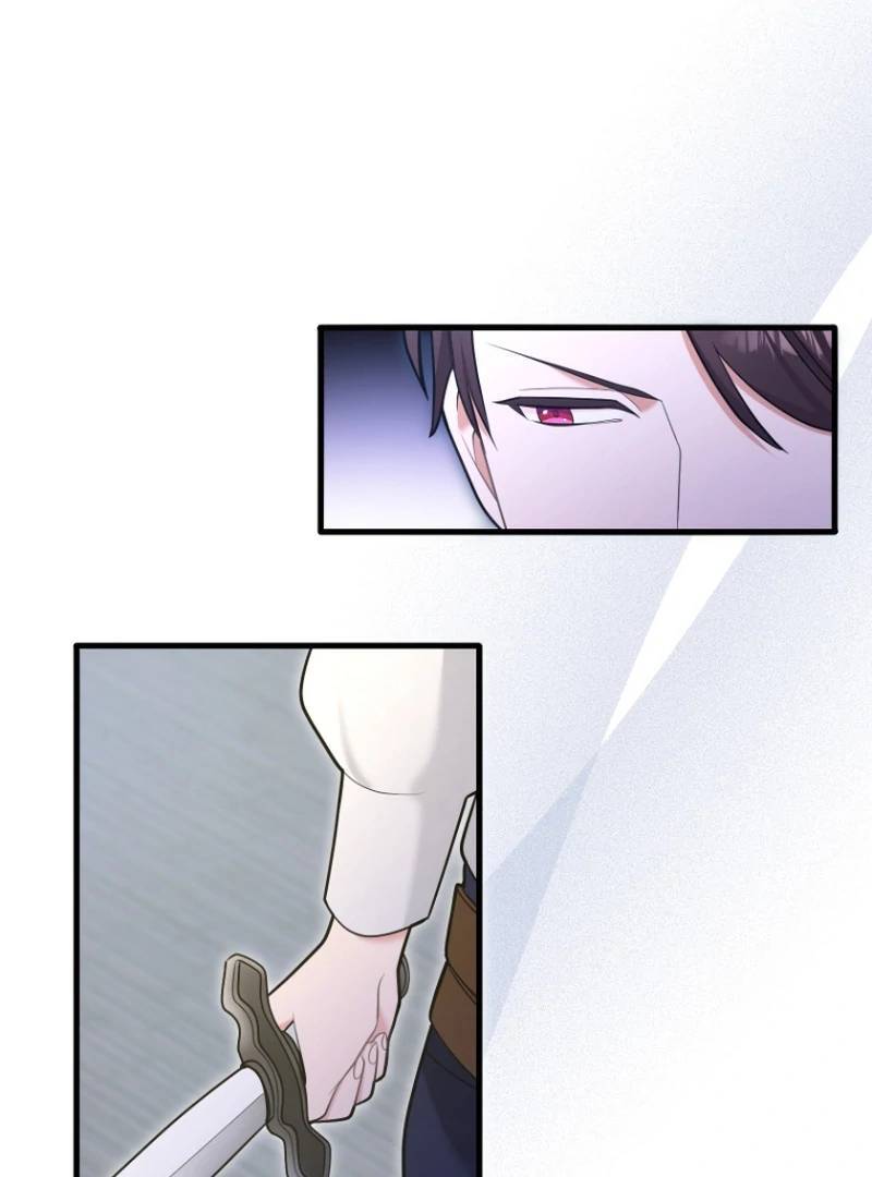 Hoàng Đế Độc Ác Và Kế Hoạch Gia Đình Được Yêu Chiều [Chap 1-19]