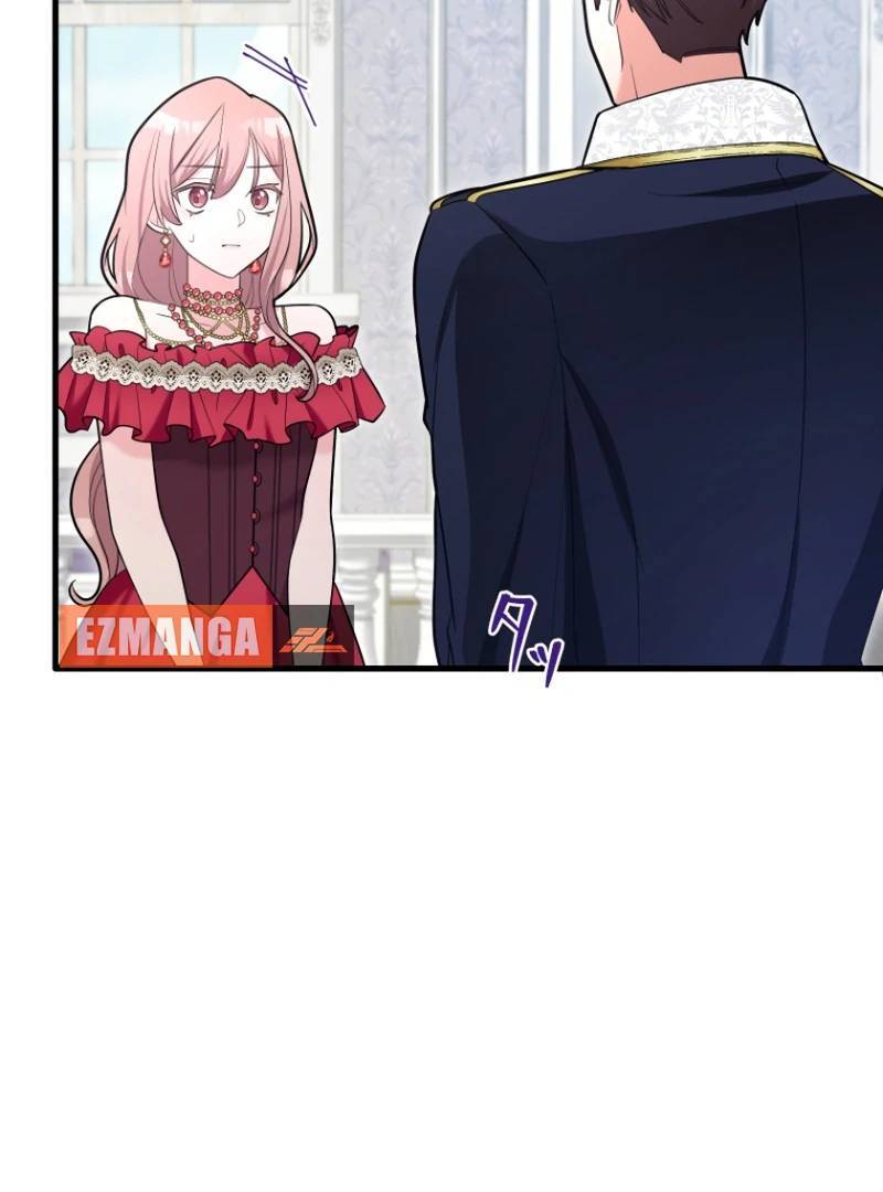 Hoàng Đế Độc Ác Và Kế Hoạch Gia Đình Được Yêu Chiều [Chap 1-19]